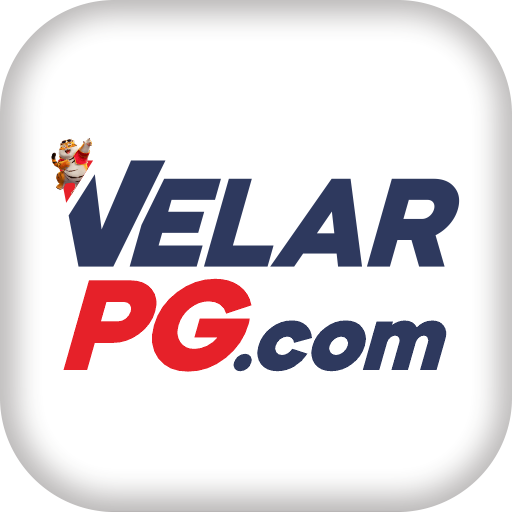 Logo da velarpg